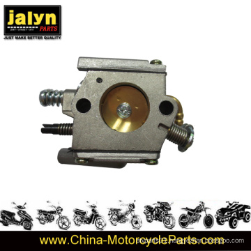 M1102016 Carburetor for Chain Saw